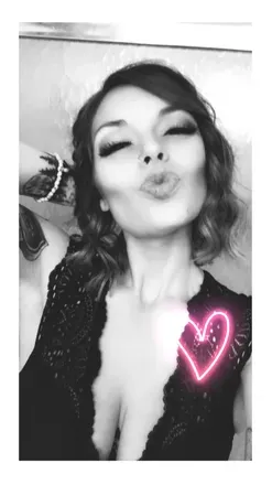 OnlyFans cuenta inkyhotmama avatar 1