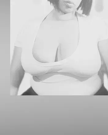 OnlyFans cuenta justmichelenichole7 avatar 1