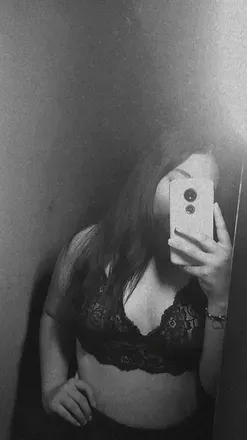 OnlyFans cuenta bunny6646 avatar 1
