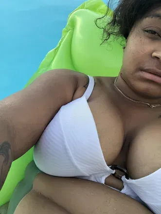 OnlyFans cuenta southernspecialty avatar 1