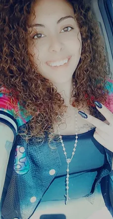 OnlyFans cuenta stonergoddess96 header 2