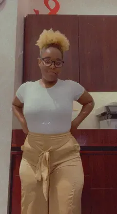 OnlyFans cuenta dreadloclejennie6 avatar 1