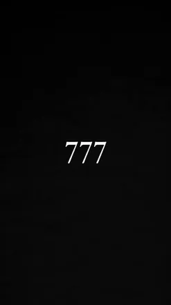 OnlyFans cuenta urfavscorpio777 header 2