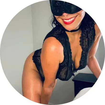 OnlyFans cuenta sweatyfaye avatar 1