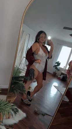 OnlyFans cuenta boobsohlicious avatar 1