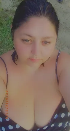 OnlyFans cuenta lilcarnalangel header 2