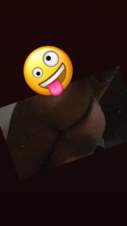 OnlyFans cuenta ms_aliyma1 header 2