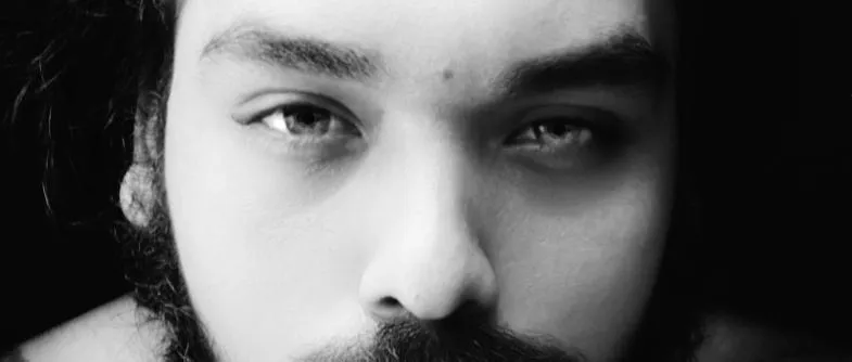 OnlyFans cuenta bryanbecerranwo header 2
