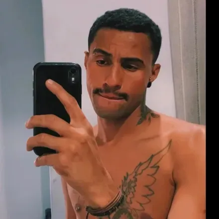 OnlyFans cuenta f4ell avatar 1