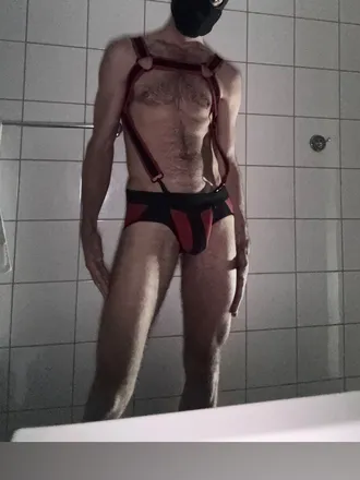 OnlyFans cuenta jakub9324 header 2