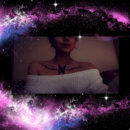 OnlyFans cuenta babyninja4201 header 2
