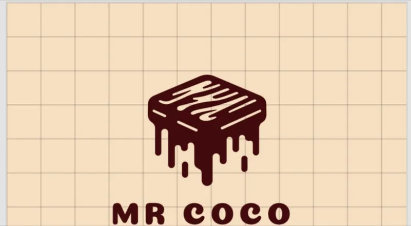 OnlyFans cuenta mrsweetcoco header 2