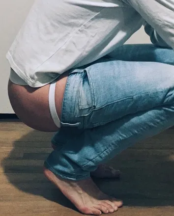 OnlyFans cuenta utah7i3 header 2