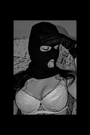 OnlyFans cuenta usweetpepper92 avatar 1