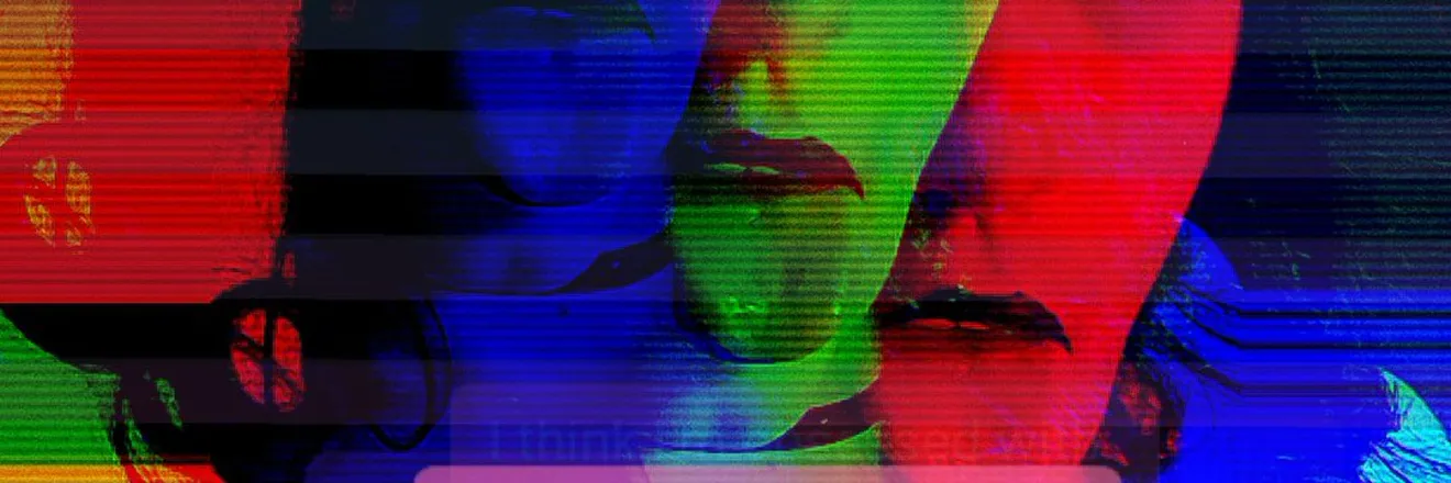 OnlyFans cuenta skylar_syns header 2