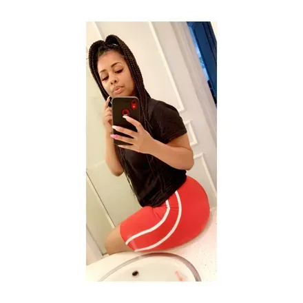 OnlyFans cuenta adoseofmocha_ avatar 1