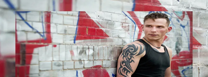 OnlyFans cuenta jeremymac header 2