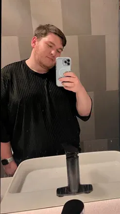 OnlyFans cuenta bigboi25 avatar 1