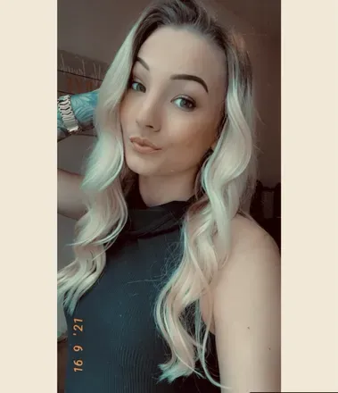 OnlyFans of ccaammmm