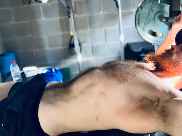 OnlyFans cuenta u195367678 header 2