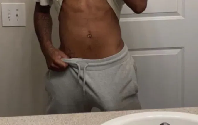 OnlyFans cuenta twigdabeast avatar 1