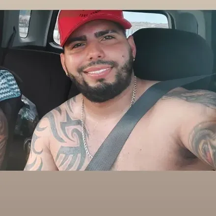 OnlyFans cuenta josedel45893784 avatar 1