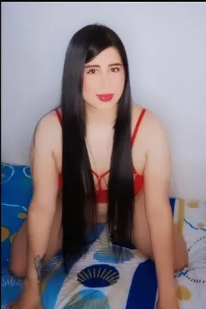 OnlyFans cuenta vanessacorreaoficial avatar 1