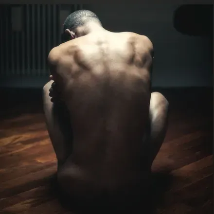 OnlyFans cuenta black_fabrice avatar 1