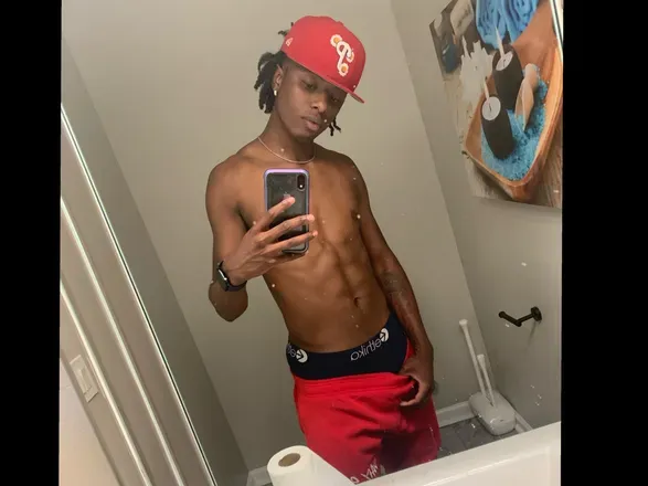 OnlyFans cuenta caarlboi avatar 1