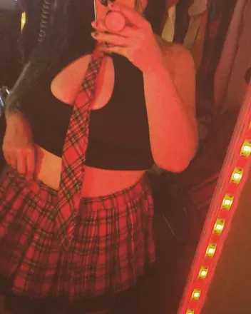 OnlyFans cuenta justgrabit avatar 1