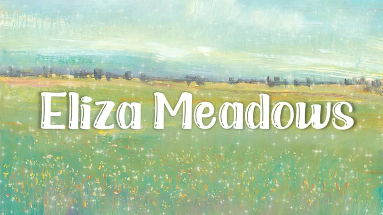 OnlyFans cuenta eliza_meadows header 2