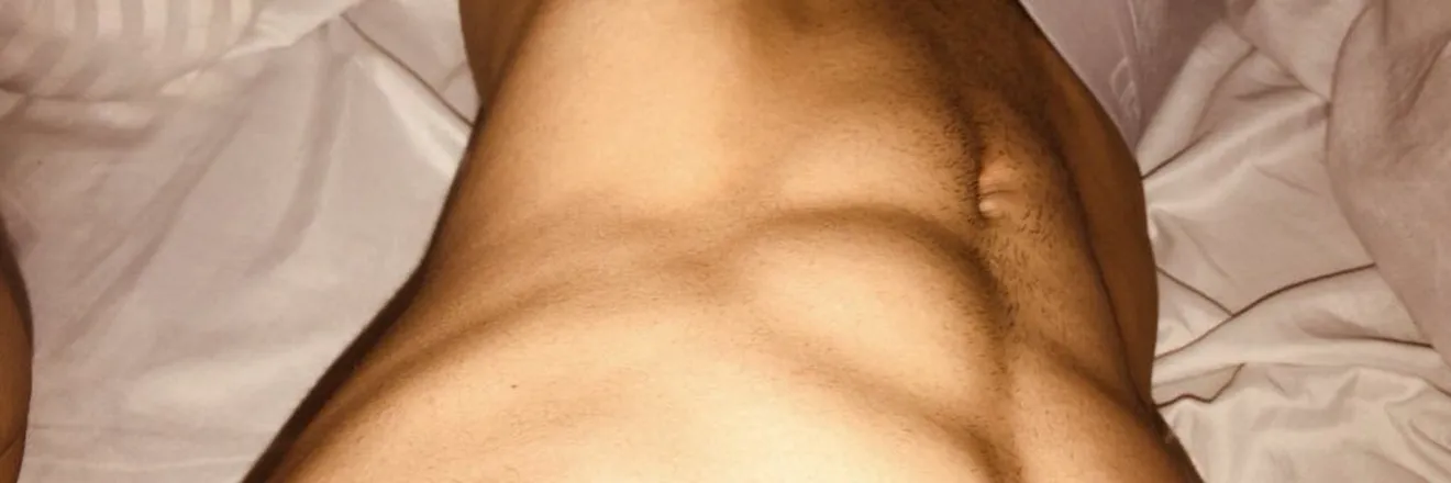 OnlyFans cuenta dariferguson header 2