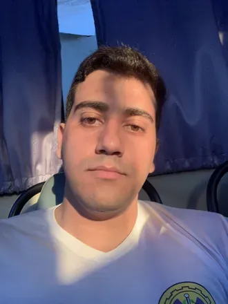 OnlyFans account  joao_capua avatar 1