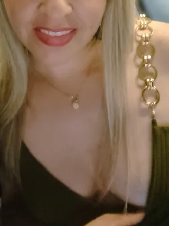 OnlyFans cuenta gabbysex avatar 1