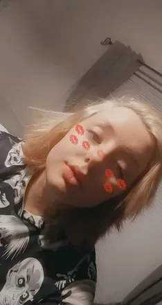 OnlyFans cuenta emilythedemon header 2