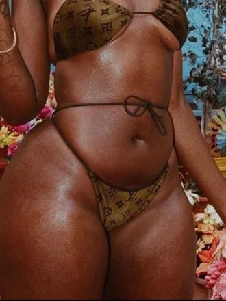 OnlyFans account  mamaspuddin avatar 1