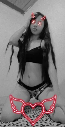 OnlyFans account  difer1813 header 2