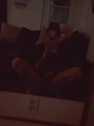 OnlyFans de sillymama