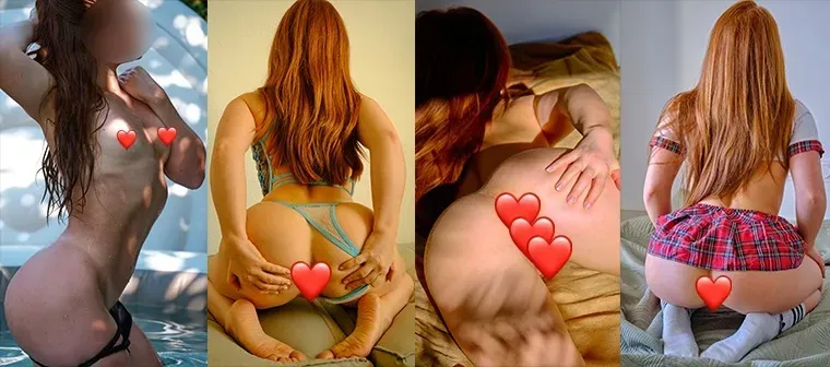 OnlyFans cuenta red-missile header 2
