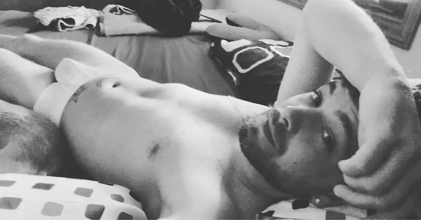OnlyFans cuenta toppperz header 2