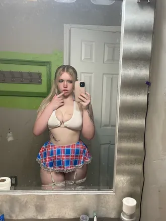 OnlyFans account  savbaby05 avatar 1