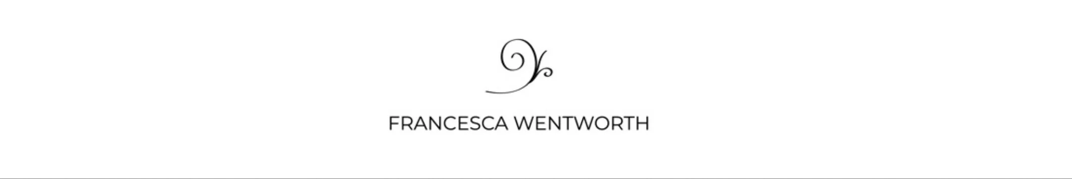 OnlyFans cuenta thisisladywentworth header 2
