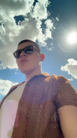 OnlyFans cuenta r_javier avatar 1