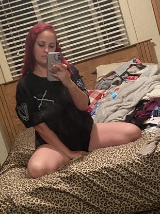 OnlyFans cuenta hannah21141904 header 2