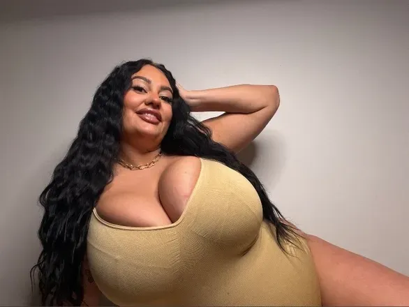 OnlyFans cuenta sydswrld444 header 2