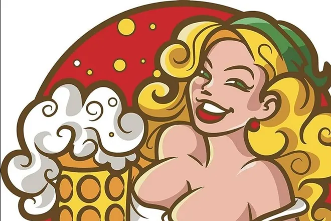 OnlyFans cuenta saintpolygirl header 2