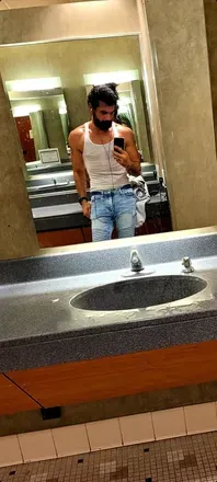 OnlyFans cuenta goustavo69 avatar 1
