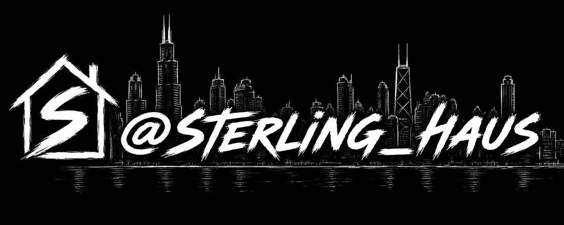 OnlyFans cuenta sterling_haus header 2