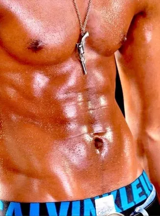 OnlyFans cuenta thejamaicandemigod avatar 1