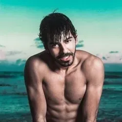 OnlyFans account  smonheit avatar 1